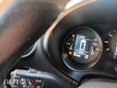 Seat Leon 1.6 TDI Reference