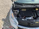 Peugeot 208 1.5 BlueHDi Active