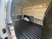 Renault Kangoo 1.5 dCi Maxi Business S/S
