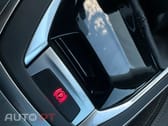 Peugeot 308 SW 1.5 BlueHDi Style