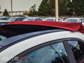 Fiat 500C 1.0 Hybrid