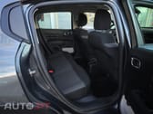Citroen C3 1.2 PureTech Feel