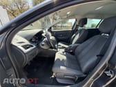 Renault Mégane Sport Tourer 1.5 dCi Dynamique