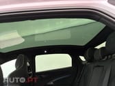 BYD Seal 82.5 kWh Design