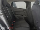 Renault Clio 1.0 TCe Intens Bi-Fuel