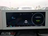 Hyundai Ioniq 5 77 kWh Creative