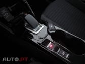 Peugeot E-208 50 kWh Allure Pack