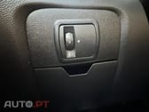 Renault Grand Scénic ENERGY dCi 110 EDC Business