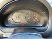 Mitsubishi Carisma Sedan 1.9 TD GLS