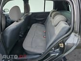 Renault Clio 1.2 Confort Authentique