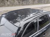 Audi A4 Avant 2.0 TDI Sport
