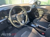Opel Mokka-E Edition