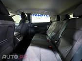 Nissan Ariya 63 kWh Engage