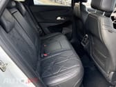 DS DS7 Crossback E-Tense Rivoli EAT8