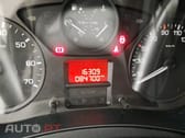 Peugeot Partner 1.6 BlueHDi L1 Premium