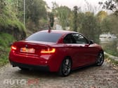 BMW 218 Pack M