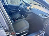Peugeot 208 Allure