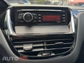 Peugeot 208 PureTech 68 Like