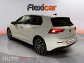 Volkswagen Golf 1.0 TSI Life
