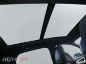 Audi Q7 55 TFSI e S Line 