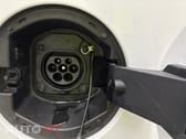 MG EHS 1.5 T-GDI Plug-in Hybrid Luxury