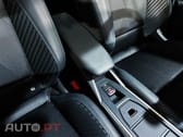 Renault Clio 1.2 TCe Esprit Alpine EDC