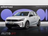 Opel Corsa 1.2