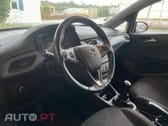 Opel Corsa 1.3 CDTi Edition