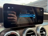 Mercedes-Benz GLC 300 de 4Matic