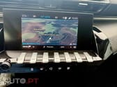 Peugeot 508 SW 1.5 BlueHDi Business Line