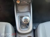 Kia Soul 1.6 crdi 