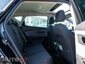 Seat Leon 1.0 EcoTSI Style S/S