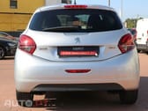 Peugeot 208 1.2 PureTech Style