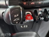 MINI Cooper One D
