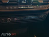 BMW 116 d Linha Sport Auto