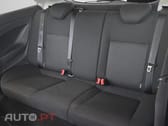 Seat Ibiza 1.2 TSI FR