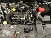 Renault Clio Clio 1.0 TCe Evolution Bi-Fuel