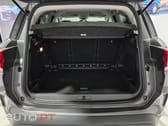 Citroen C5 Aircross Pure Tech 130 S&S EAT8 SHINE