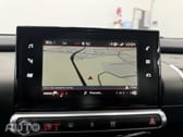 Citroen C4 Cactus 1.2 PureTech Shine Pack