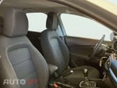 Fiat Tipo 1.3 M-Jet Lounge