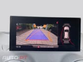 Audi Q2 30 TDI ADVANCE 