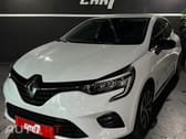 Renault Clio 1.6 E-Tech Edition One