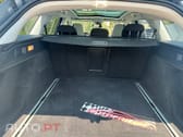 Peugeot 308 1.6 BlueHDi Allure J17