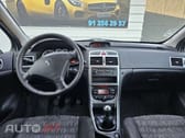 Peugeot 307 1.4 HDi XS Premium