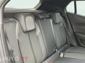 Peugeot 2008 1.2 PureTech GT