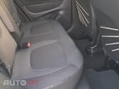 Renault Captur 1.5 dCi Exclusive