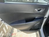 Hyundai Kauai 64 kWh Premium+P.Premium