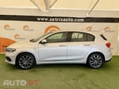 Fiat Tipo 1.3 M-Jet Lounge J17