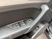 Audi Q5 35 TDI S tronic