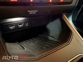 Seat Arona 1.0 TSI FR